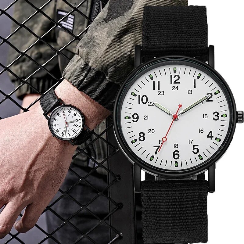 luxury design men watches luminous hand wind alloy men's winner watch exquisite compact wrist watch men relogios masculino