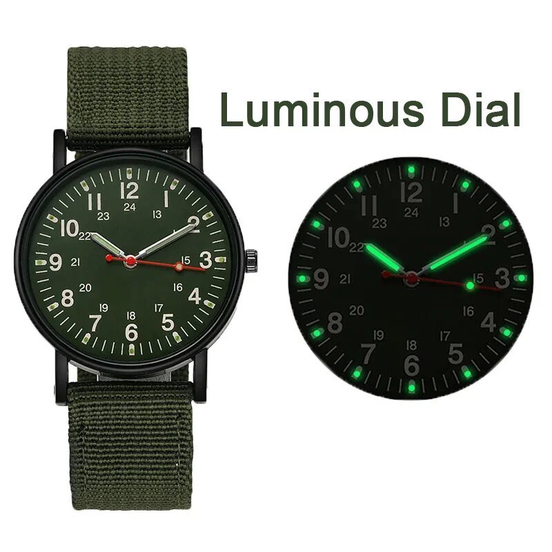 luxury design men watches luminous hand wind alloy men's winner watch exquisite compact wrist watch men relogios masculino luxury design men watches luminous hand wind alloy men's winner watch exquisite compact wrist watch men relogios masculino