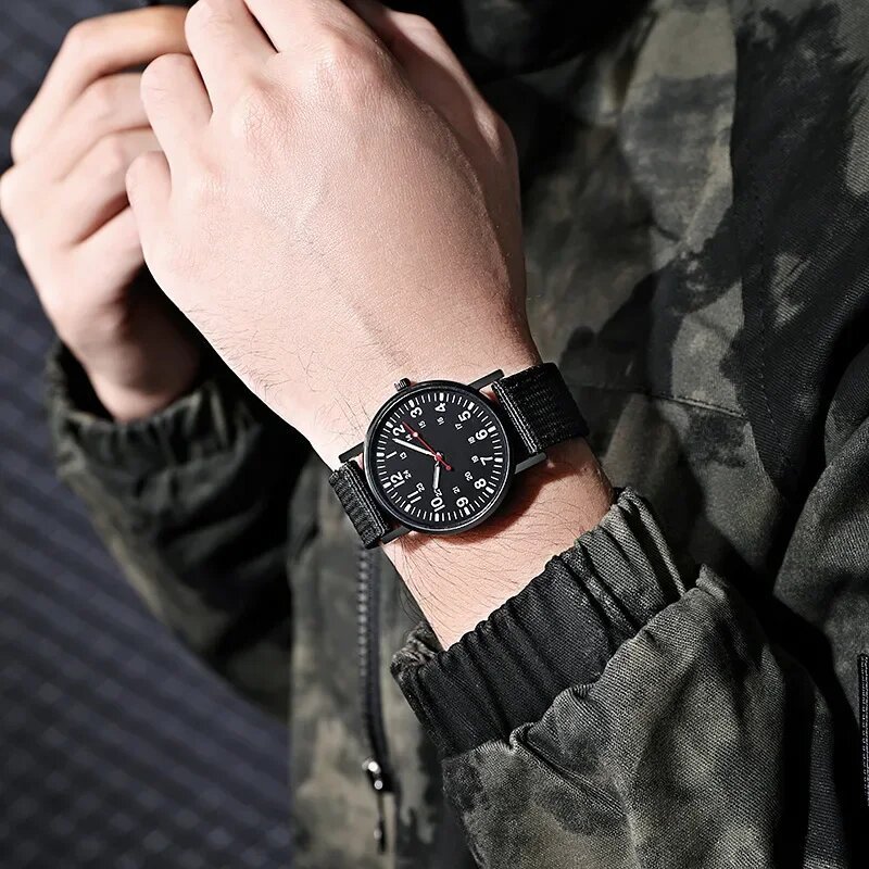 luxury design men watches luminous hand wind alloy men's winner watch exquisite compact wrist watch men relogios masculino luxury design men watches luminous hand wind alloy men's winner watch exquisite compact wrist watch men relogios masculino