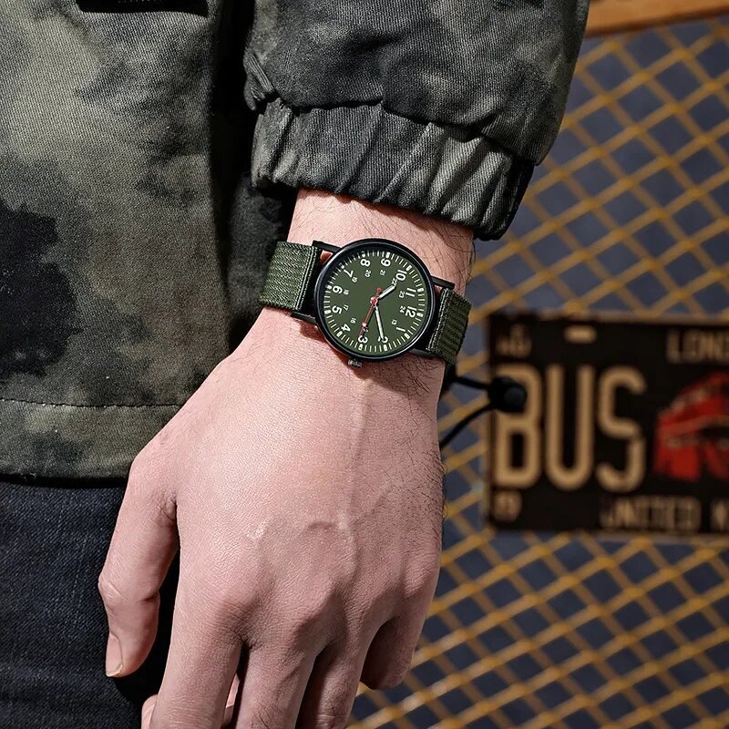 luxury design men watches luminous hand wind alloy men's winner watch exquisite compact wrist watch men relogios masculino luxury design men watches luminous hand wind alloy men's winner watch exquisite compact wrist watch men relogios masculino