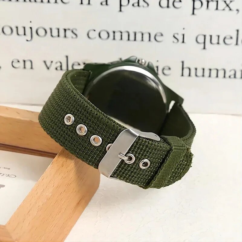 luxury design men watches luminous hand wind alloy men's winner watch exquisite compact wrist watch men relogios masculino luxury design men watches luminous hand wind alloy men's winner watch exquisite compact wrist watch men relogios masculino