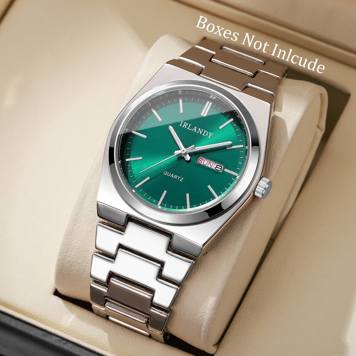 luxury men business watches calendar quartz wristwatches for mens clock reloj hombre(without box) luxury men business watches calendar quartz wristwatches for mens clock reloj hombre(without box)