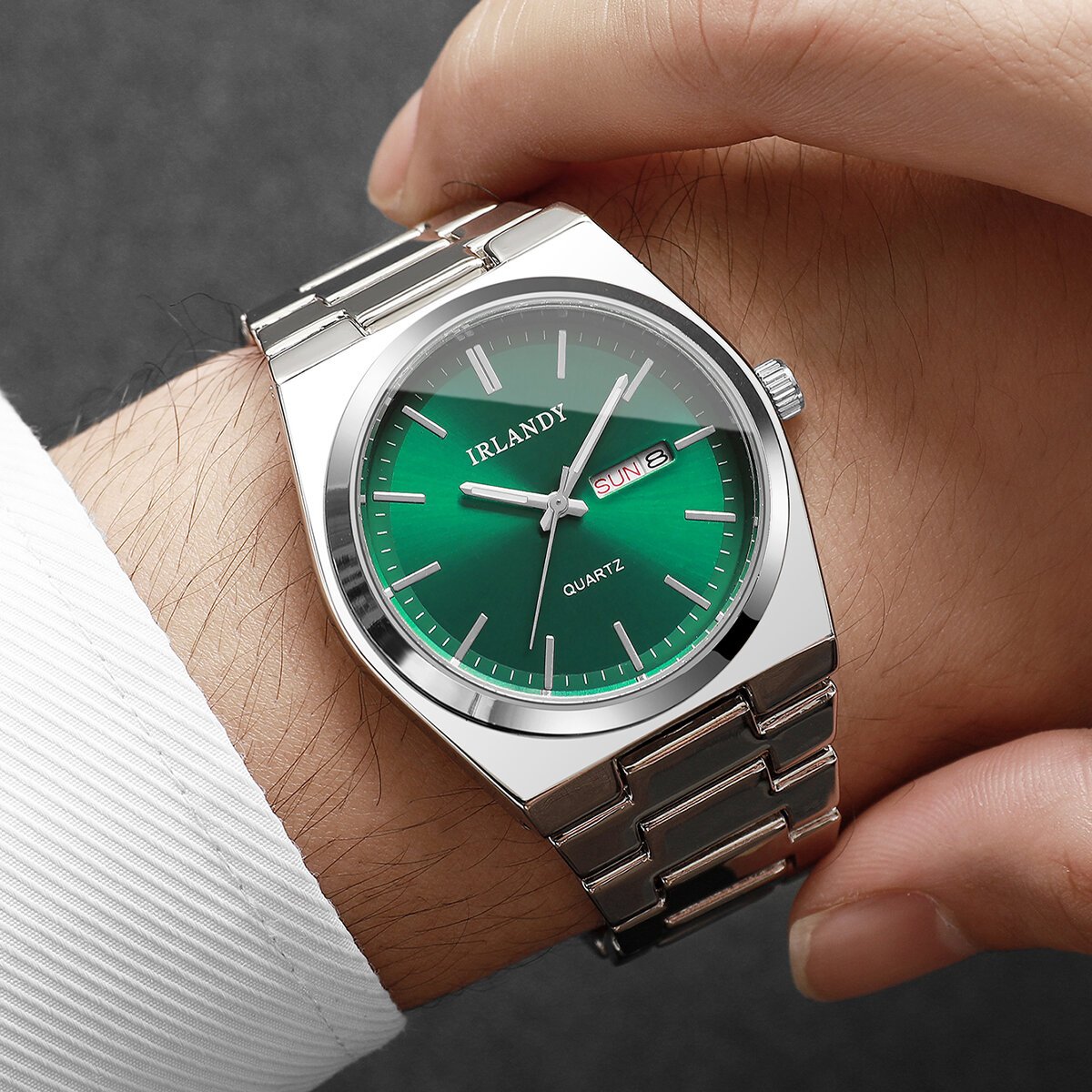 luxury men business watches calendar quartz wristwatches for mens clock reloj hombre(without box) luxury men business watches calendar quartz wristwatches for mens clock reloj hombre(without box)