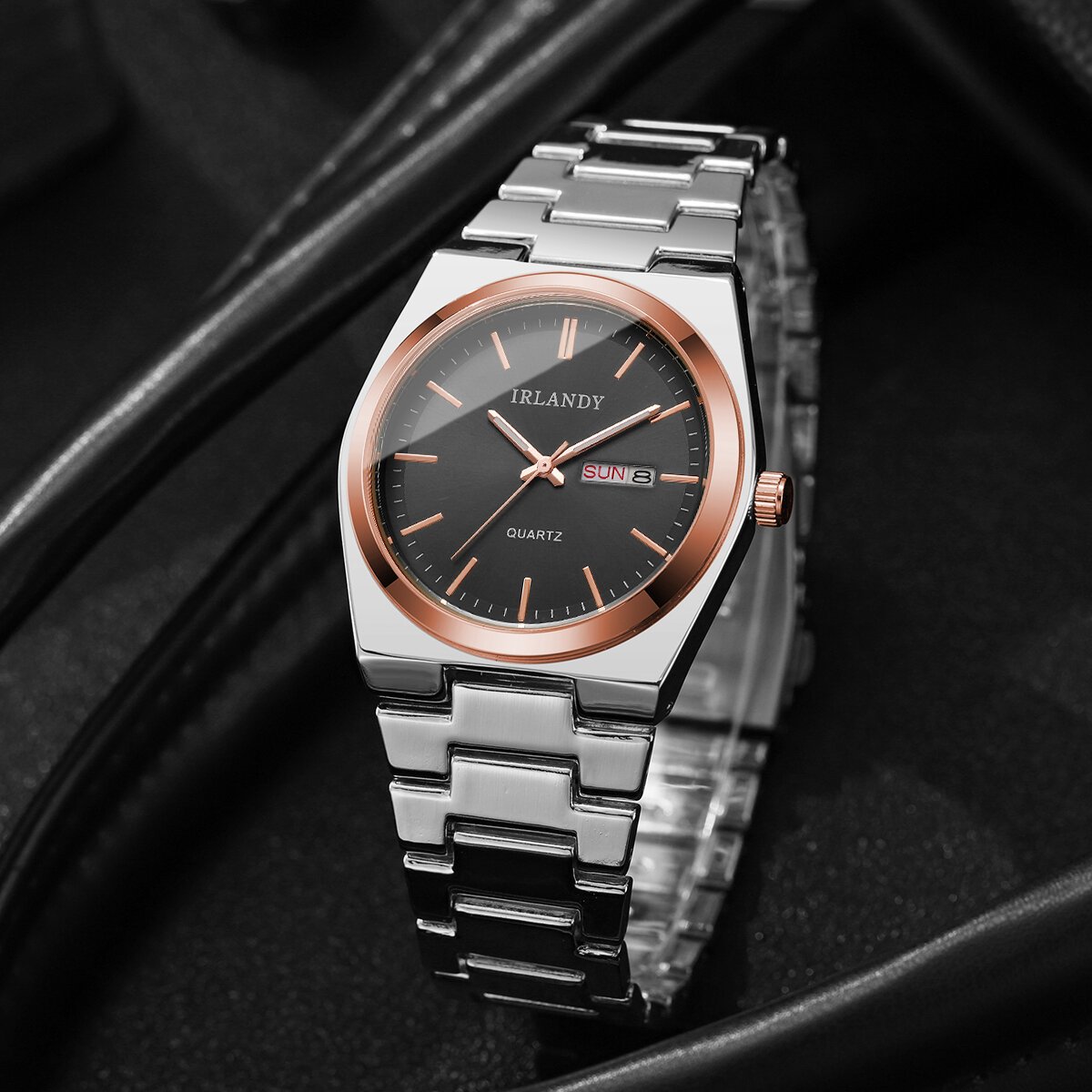 luxury men business watches calendar quartz wristwatches for mens clock reloj hombre(without box) luxury men business watches calendar quartz wristwatches for mens clock reloj hombre(without box)