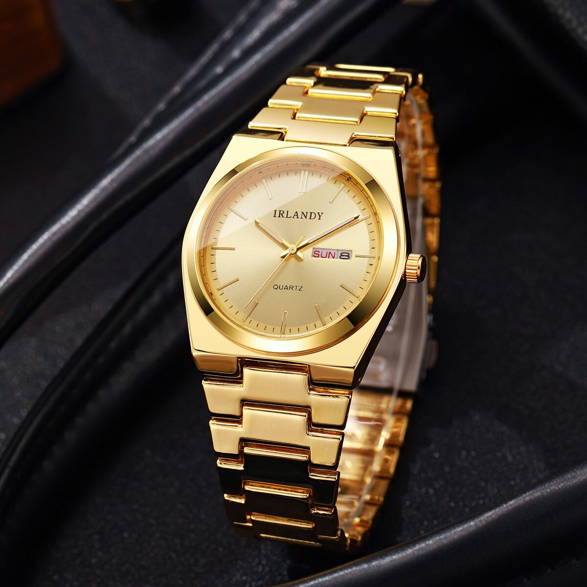 luxury men business watches calendar quartz wristwatches for mens clock reloj hombre(without box) luxury men business watches calendar quartz wristwatches for mens clock reloj hombre(without box)